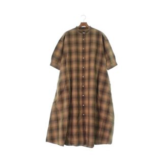 ペンドルトン ワンピースの通販 28点 | PENDLETONのレディースを買う