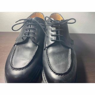 パラブーツ(Paraboot)のパラブーツ　シャンボード　7(ドレス/ビジネス)