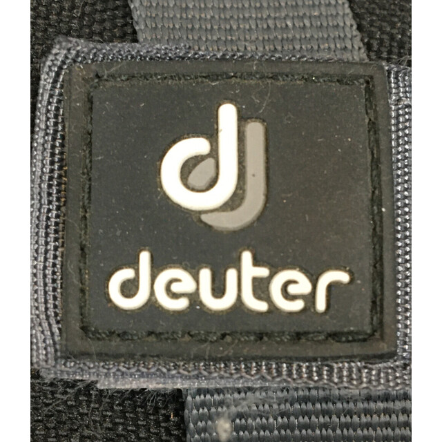 Deuter(ドイター)のドイター DEUTER リュック FUTURA22    メンズ メンズのバッグ(バッグパック/リュック)の商品写真