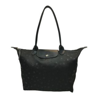 ロンシャン(LONGCHAMP)のロンシャン LONGCHAMP トートバッグ 肩掛け レディース(トートバッグ)