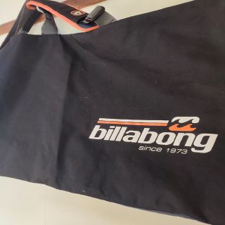 ビラボン(billabong)の★最終セール★Bilabongスノーボードケース(バッグ)