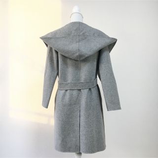 Weekend Max Mara - 美品 MaxMara マックスマーラ ウィークエンド