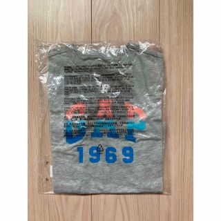 ギャップキッズ(GAP Kids)のGAP kids   Tシャツ(Tシャツ/カットソー)