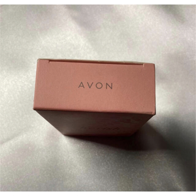 AVON(エイボン)の値引中 新品 送料込 Avon Cherish 限定品 香水 30ml コスメ/美容の香水(香水(女性用))の商品写真