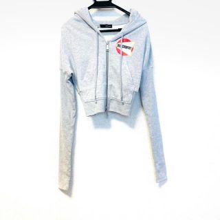 ディースクエアード パーカー(レディース)の通販 53点 | DSQUARED2の