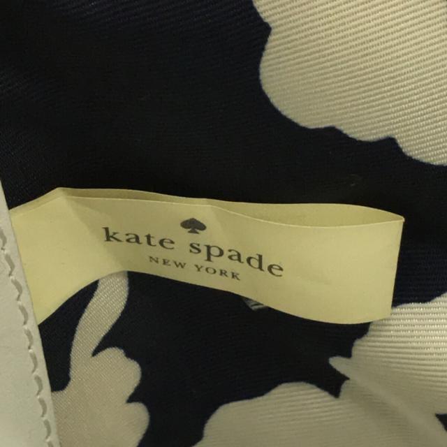 kate spade new york(ケイトスペードニューヨーク)のケイトスペード ハンドバッグ - PXRU4022 レディースのバッグ(ハンドバッグ)の商品写真