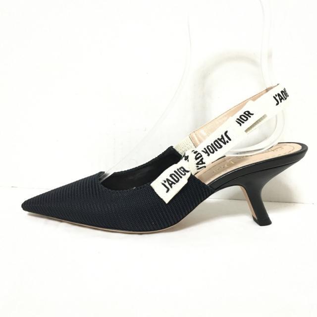 新作からSALEアイテム等お得な商品満載】 Christian Dior - ディオール