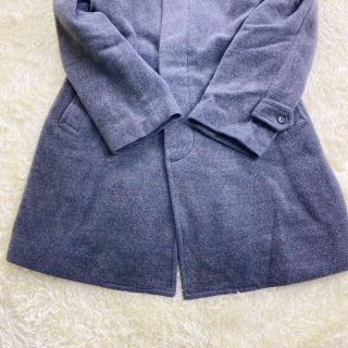 COMME des GARCONS - 極美品 田中オム⭐️コムデギャルソンオム ステン ...