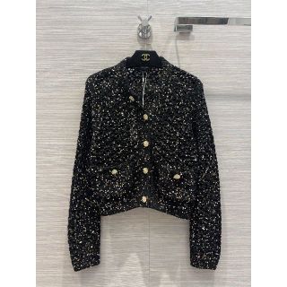CHANEL - 人気商品☆CHANELの通販|ラクマ