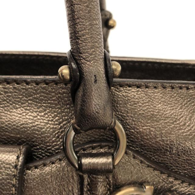 サルバトーレフェラガモ ハンドバッグ www.mcneilnrm.com.au