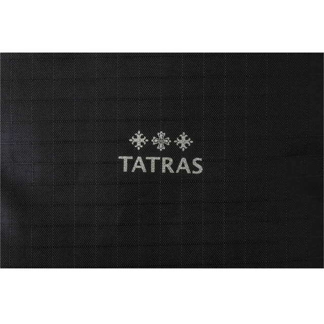 TATRAS(タトラス)の【新品 未使用】TATRAS タトラス  ムック本  トートバッグ／バッグのみ レディースのバッグ(トートバッグ)の商品写真
