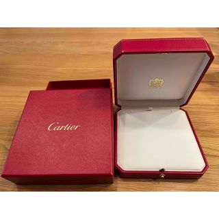 カルティエ(Cartier)のカルティエ★(その他)