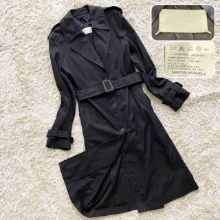 Maison Martin Margiela - 極美品 白タグ本人期⭐️マルタンマルジェラ