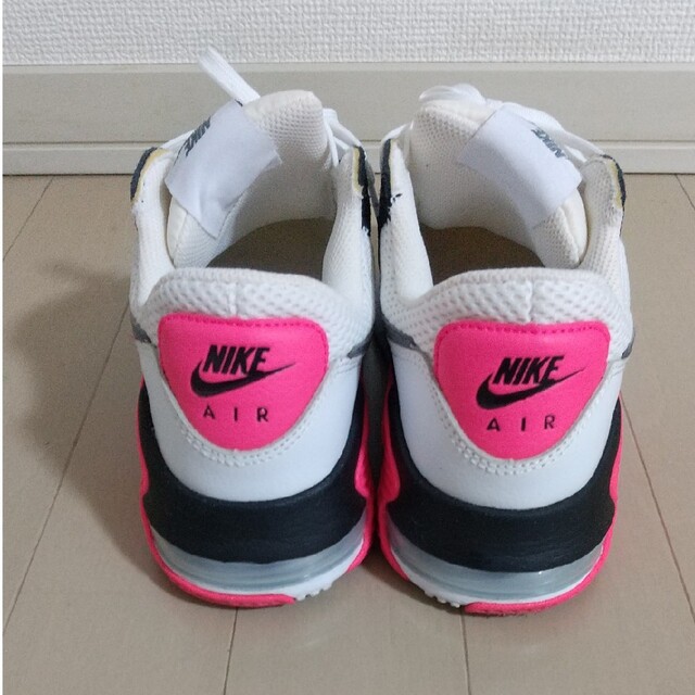 NIKEエアマックス 23.5cmスニーカー 1