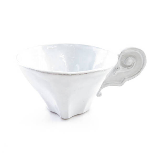 未使用】Astier de Villatte アスティエ www.apidofarm.com