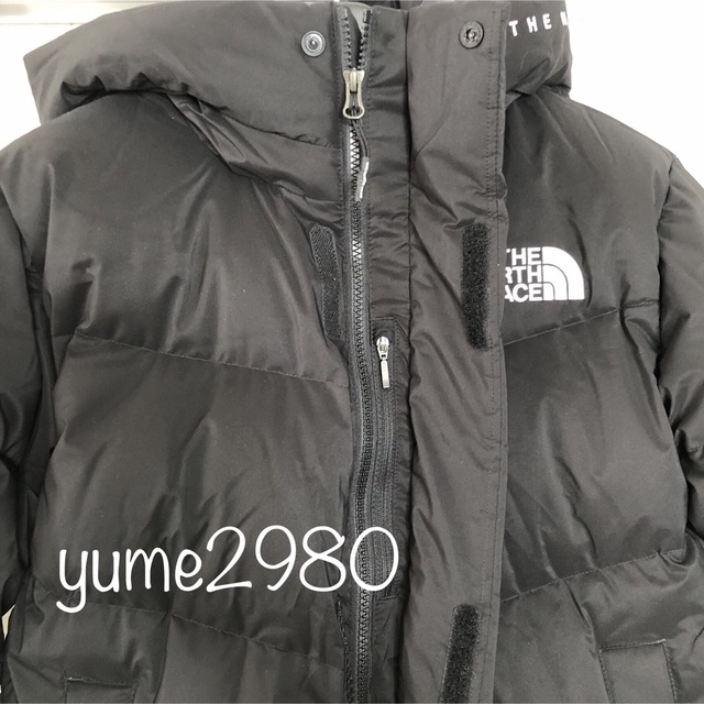 THE NORTH FACE   専用ノースフェイス フリームーブ ビレイヤー