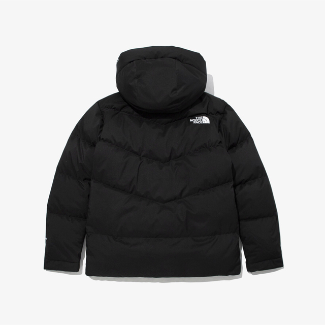 THE NORTH FACE(ザノースフェイス)の【専用】ノースフェイス　フリームーブ  ビレイヤー  バルトロ  海外限定 メンズのジャケット/アウター(ダウンジャケット)の商品写真