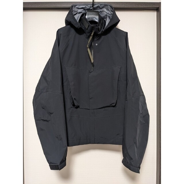 ARC'TERYX(アークテリクス)の【新品】ACRONYM  J96-GT Ｍサイズ メンズのジャケット/アウター(マウンテンパーカー)の商品写真