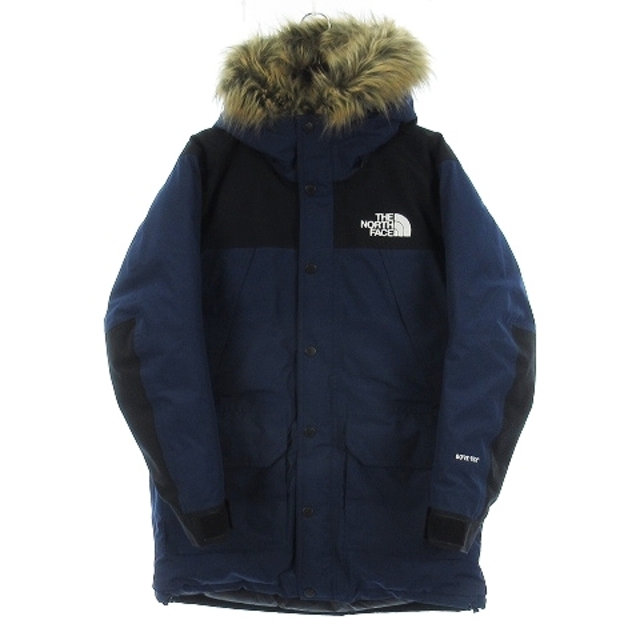 専用　THE NORTH FACE  Mountain  ND91835  M