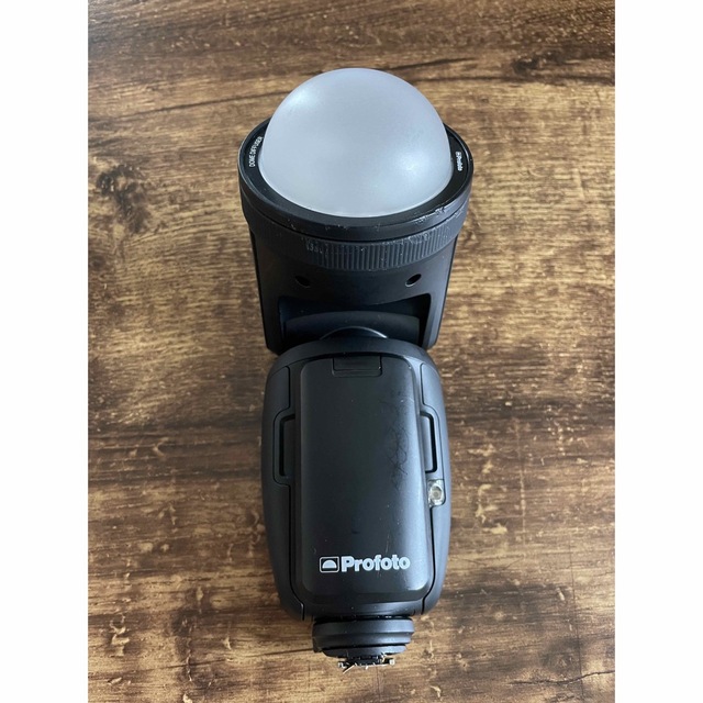 Profoto Air Remote TTL-S (ソニー用) Profoto Air Remote TTL-S (ソニー用)