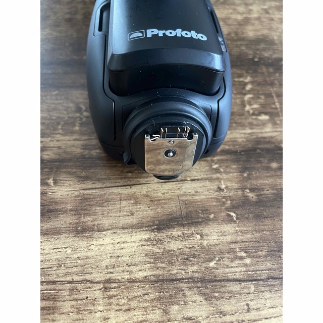 Profoto Air Remote TTL-S (ソニー用) Profoto Air Remote TTL-S (ソニー用)