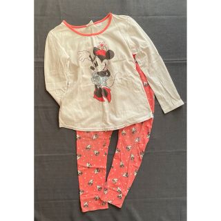 ザラキッズ 子供 パジャマ(女の子)の通販 61点 | ZARA KIDSのキッズ