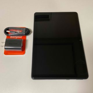 FIRE HD 10 PLUS 4GB RAM  32GB 1080p (タブレット)