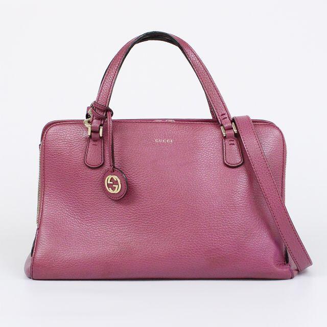【返品?交換対象商品】 Gucci - グッチ 2WAYバッグ 2WAYバッグ 391987 ショルダーバッグ