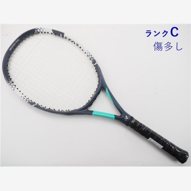 テニスラケット ヨネックス アストレル 100 2020年モデル【DEMO】 (G1E)YONEX ASTREL 100 2020