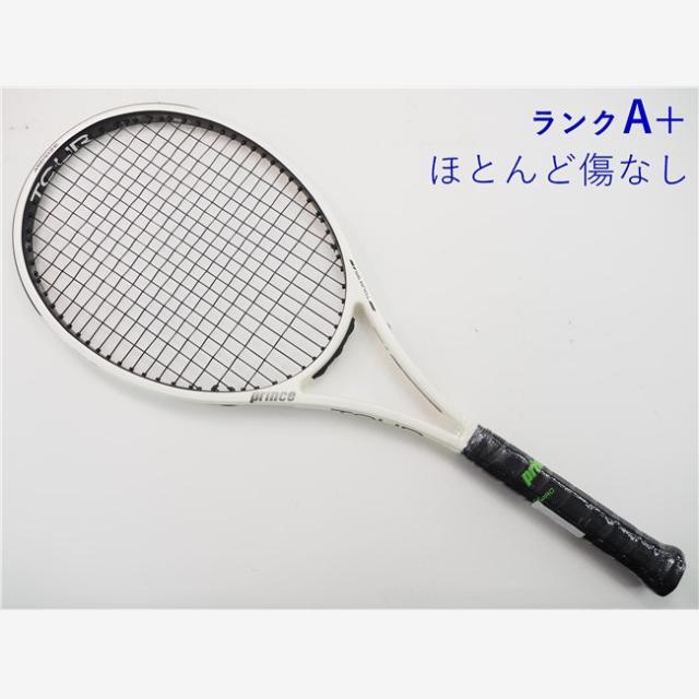 テニスラケット プリンス ツアー 95 2020年モデル (G2)PRINCE TOUR 95 2020