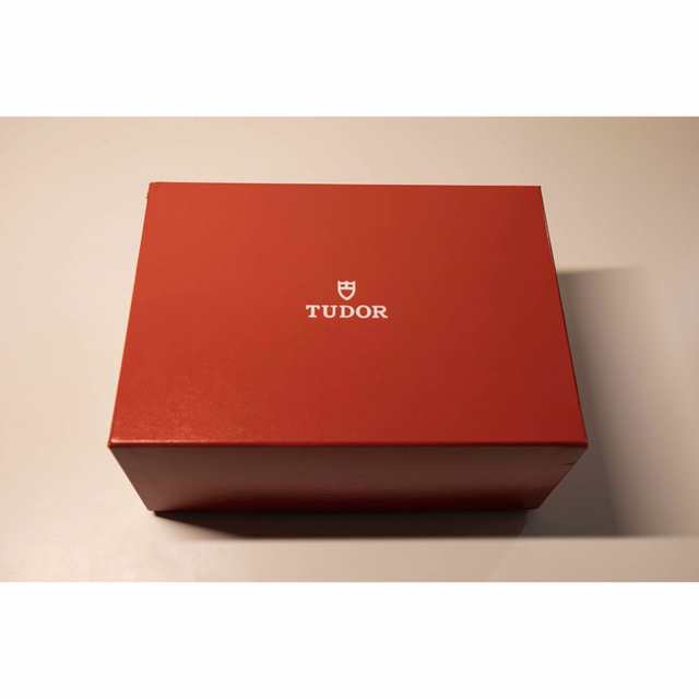 Tudor(チュードル)の【チューダー 】プリンスデイト フルーテッドベゼル コンビ ギャラあり74033 メンズの時計(腕時計(アナログ))の商品写真