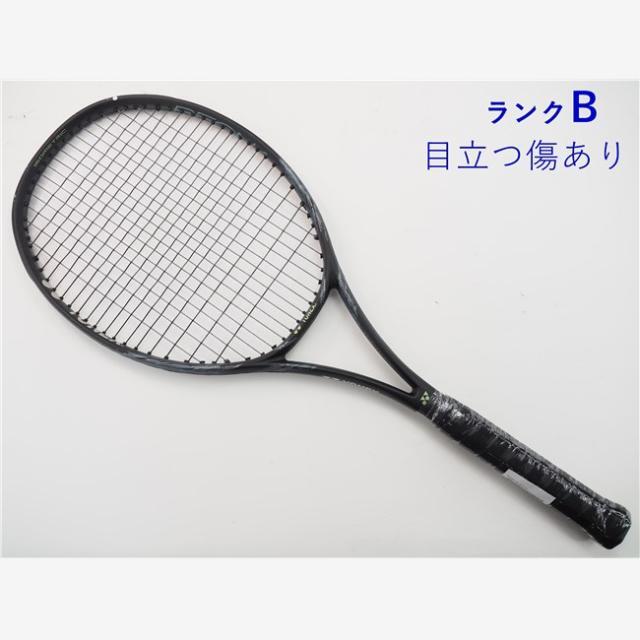 テニスラケット ヨネックス レグナ 100 2019年モデル (G2)YONEX REGNA