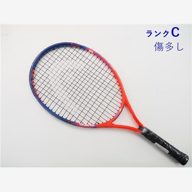 テニスラケット2本セット ヘッド プレステージ マレー使用モデル 2本