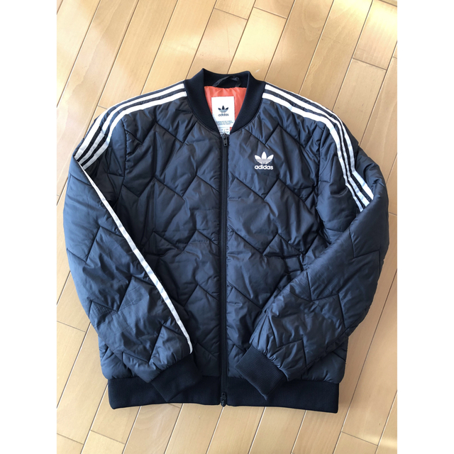 Originals（adidas） - 美品 アディダスオリジナルス ジャケット S ...