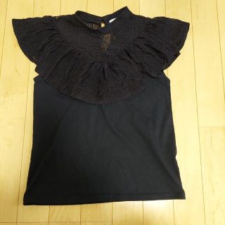 グローバルワーク(GLOBAL WORK)のGLOBAL WORK　キッズトップス150(Tシャツ/カットソー)