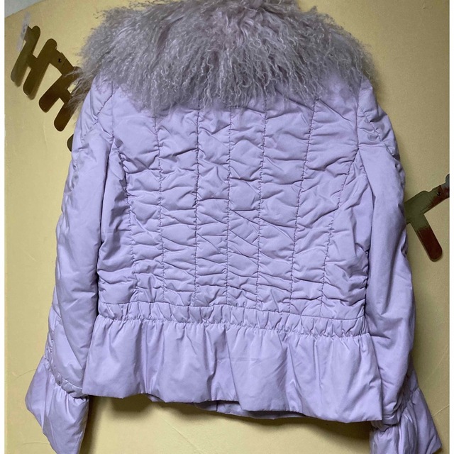 U by ungaro ユーバイウンガロ 麻ジャケット 42 | labiela.com