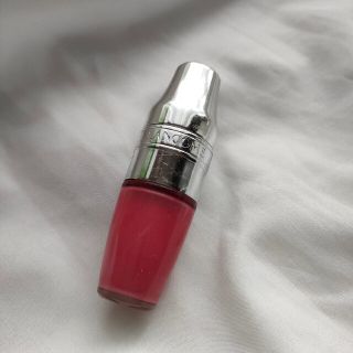 ランコム(LANCOME)のジューシーシェイカー メリメロン LANCOME ランコム(リップグロス)