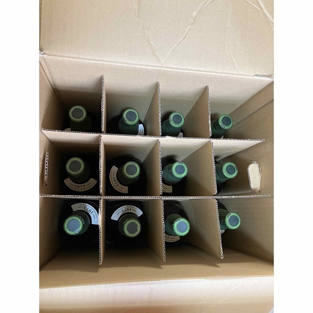 【メーカー包装済】 サントリー - 12本 700ml サントリー 白州 NV ウイスキー 【メーカー包装済】 サントリー - 12本 700ml サントリー 白州 NV ウイスキー