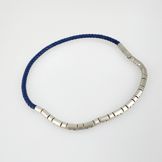 人気の HERMES エルメス ユリス ブレスレット kids-nurie.com