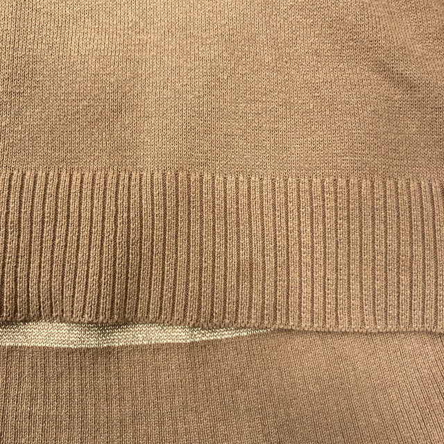 PENDLETON ニットベスト 6
