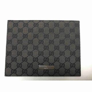 グッチ(Gucci)のGucci フォトフレーム(フォトフレーム)