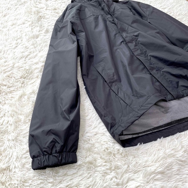 THE NORTH FACE(ザノースフェイス)のy’s 様専用 ザノースフェイス マウンテンジャケット RESOLVE 2 メンズのジャケット/アウター(マウンテンパーカー)の商品写真