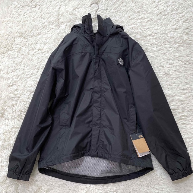 THE NORTH FACE(ザノースフェイス)のy’s 様専用 ザノースフェイス マウンテンジャケット RESOLVE 2 メンズのジャケット/アウター(マウンテンパーカー)の商品写真