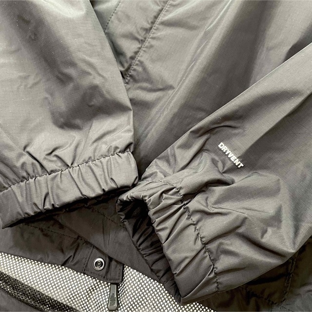 THE NORTH FACE(ザノースフェイス)のy’s 様専用 ザノースフェイス マウンテンジャケット RESOLVE 2 メンズのジャケット/アウター(マウンテンパーカー)の商品写真