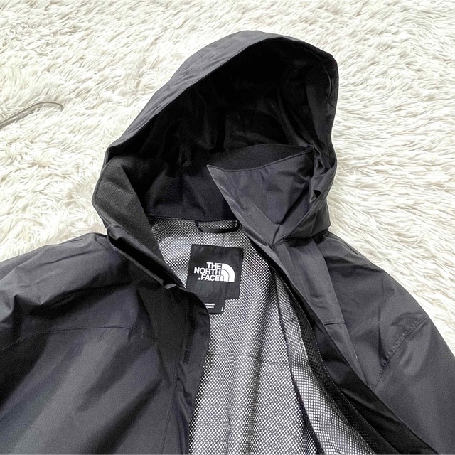 THE NORTH FACE(ザノースフェイス)のy’s 様専用 ザノースフェイス マウンテンジャケット RESOLVE 2 メンズのジャケット/アウター(マウンテンパーカー)の商品写真