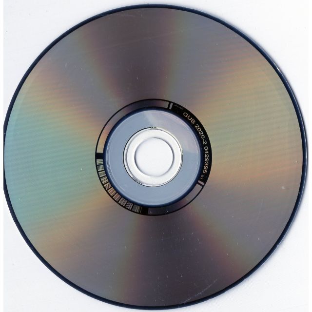 W3797 スキーター・デイヴィス End of the World 中古CDの通販 by スマイルRe-use【土日祝は発送お休みです】｜ラクマ