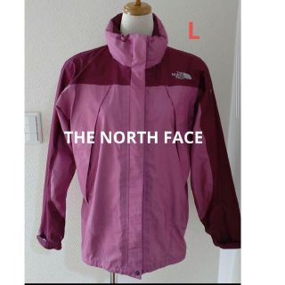 2ページ目   ノースフェイスTHE NORTH FACE ピンク ナイロン