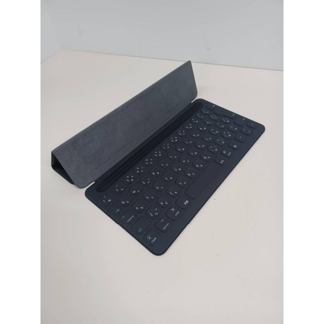 Apple - Apple Smart Keyboard (A1829)/スマートキーボードの通販 by ...