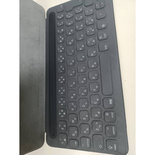 Apple - Apple Smart Keyboard (A1829)/スマートキーボードの通販 by ...