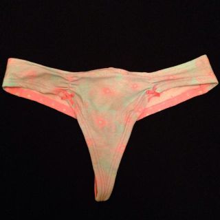 ヴィクトリアズシークレット(Victoria's Secret)の新品タグ付 ヴィクトリアズシークレット(ルームウェア)